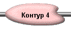 Контур 4